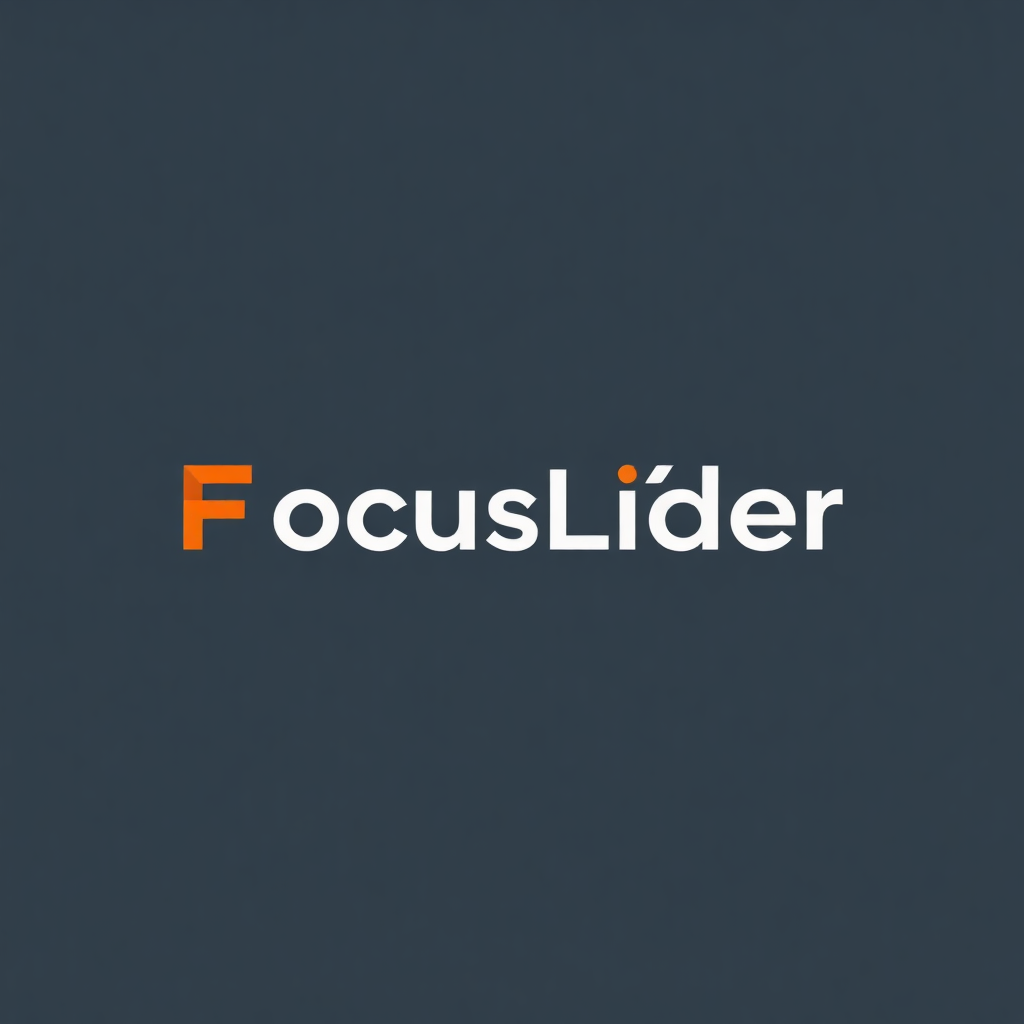 FocusLíder
